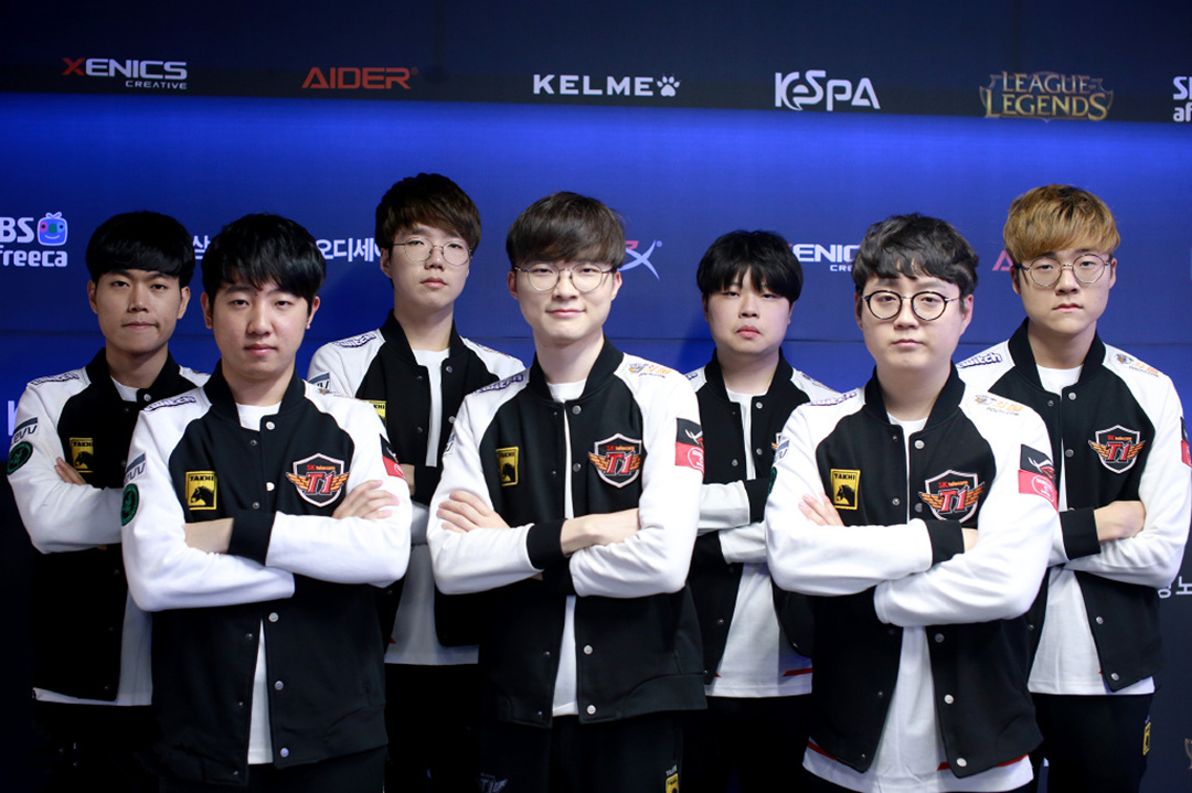 Karsa在掘金比赛中夺冠，反败为胜引发热议！