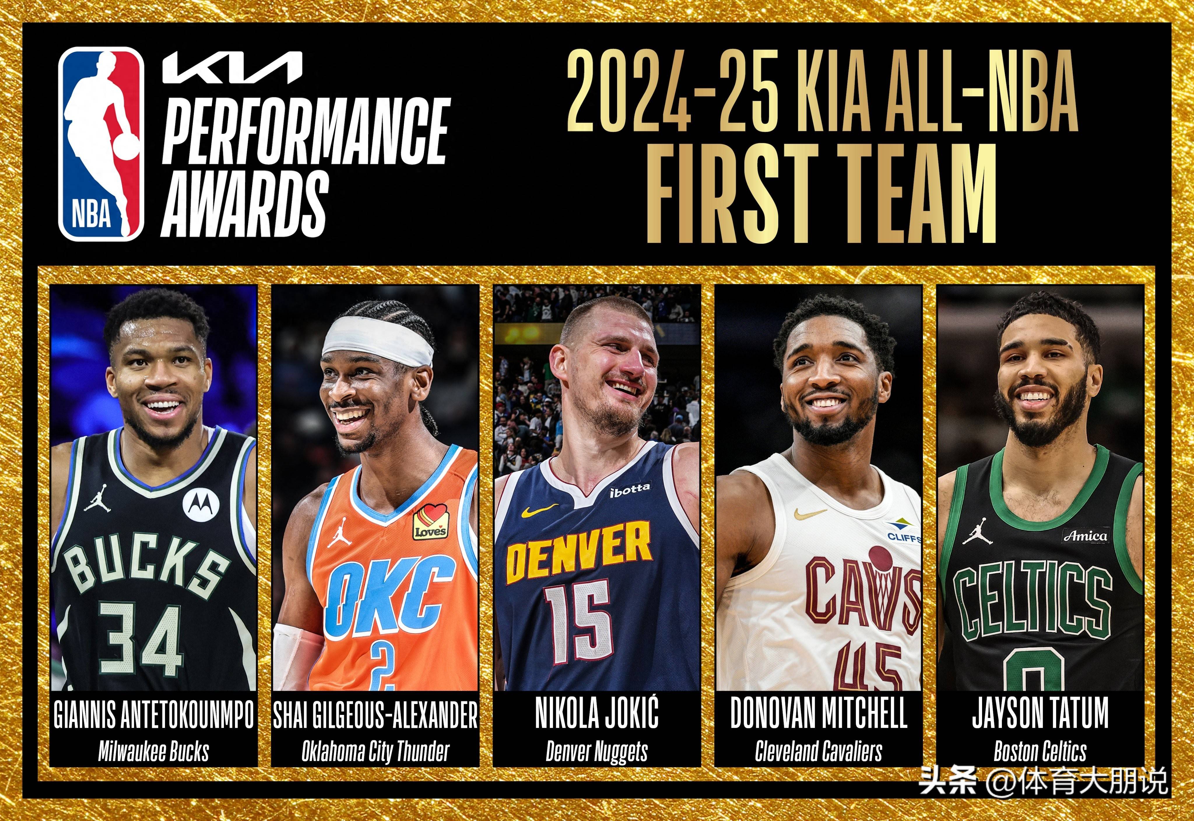 九游游戏中心Rookie巅峰对决，西亚卡姆与30激战塞尔维亚队分钟，逆转胜负难料！的简单介绍