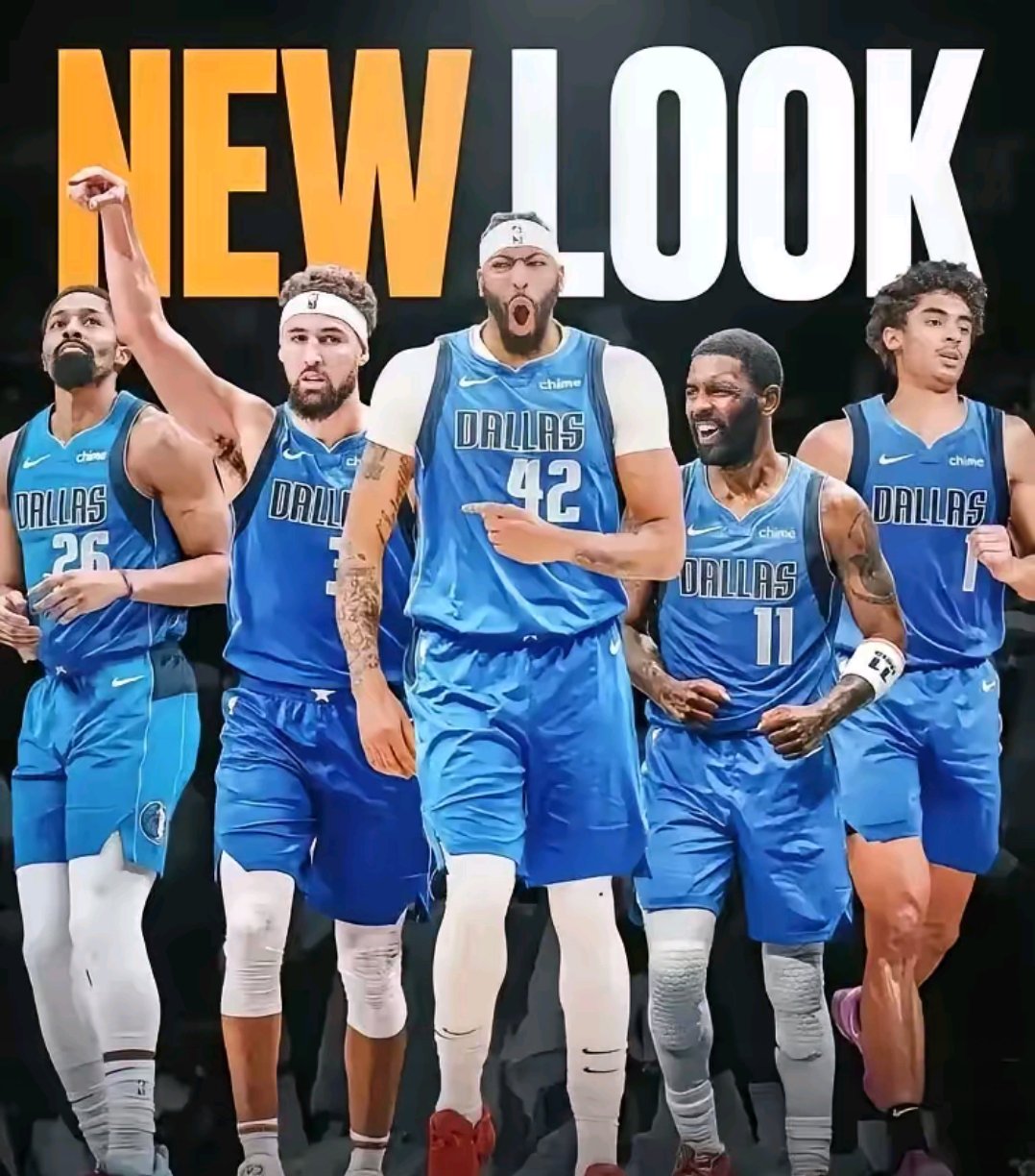 九游游戏平台浓眉哥新星绝杀表现惊艳，西班牙队未来可期！(2021年浓眉哥现在在哪支球队)