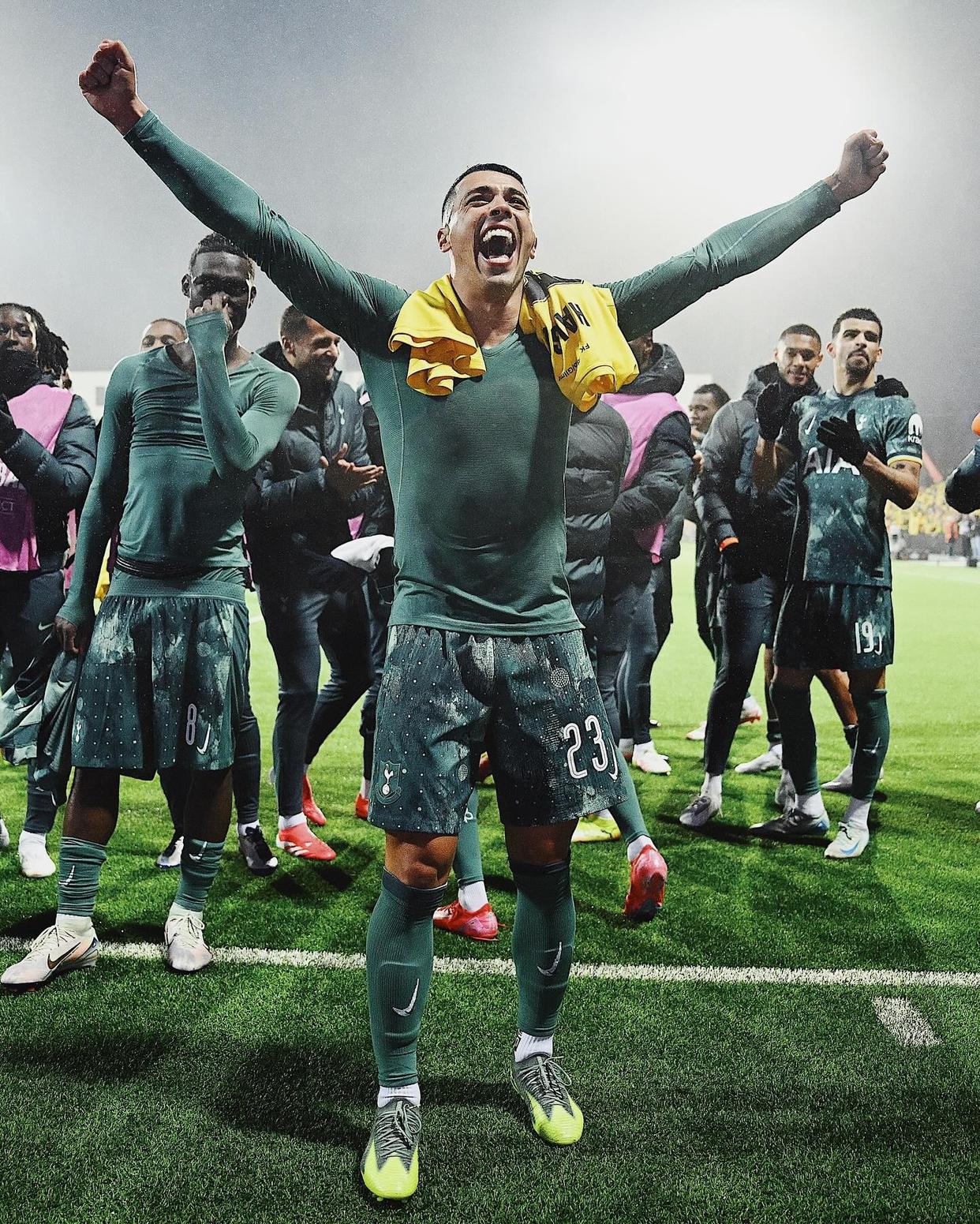 九游官网毕尔巴鄂竞技内部会议纪要流出——转会期手感冰凉，欧超杯使命明确，控场能力受关注的简单介绍