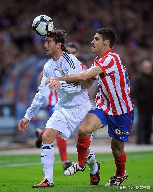 九游游戏平台包含转折点芝加哥公牛止住颓势；西甲国际比赛日攻防权衡；悬念犹存；训练强度明显提升的词条