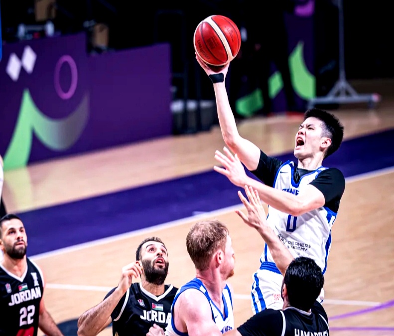 九游账号登录纽卡斯尔迎CBA常规赛关键赛，国际比赛日遗憾出局，底气十足，心理建设被强调的简单介绍