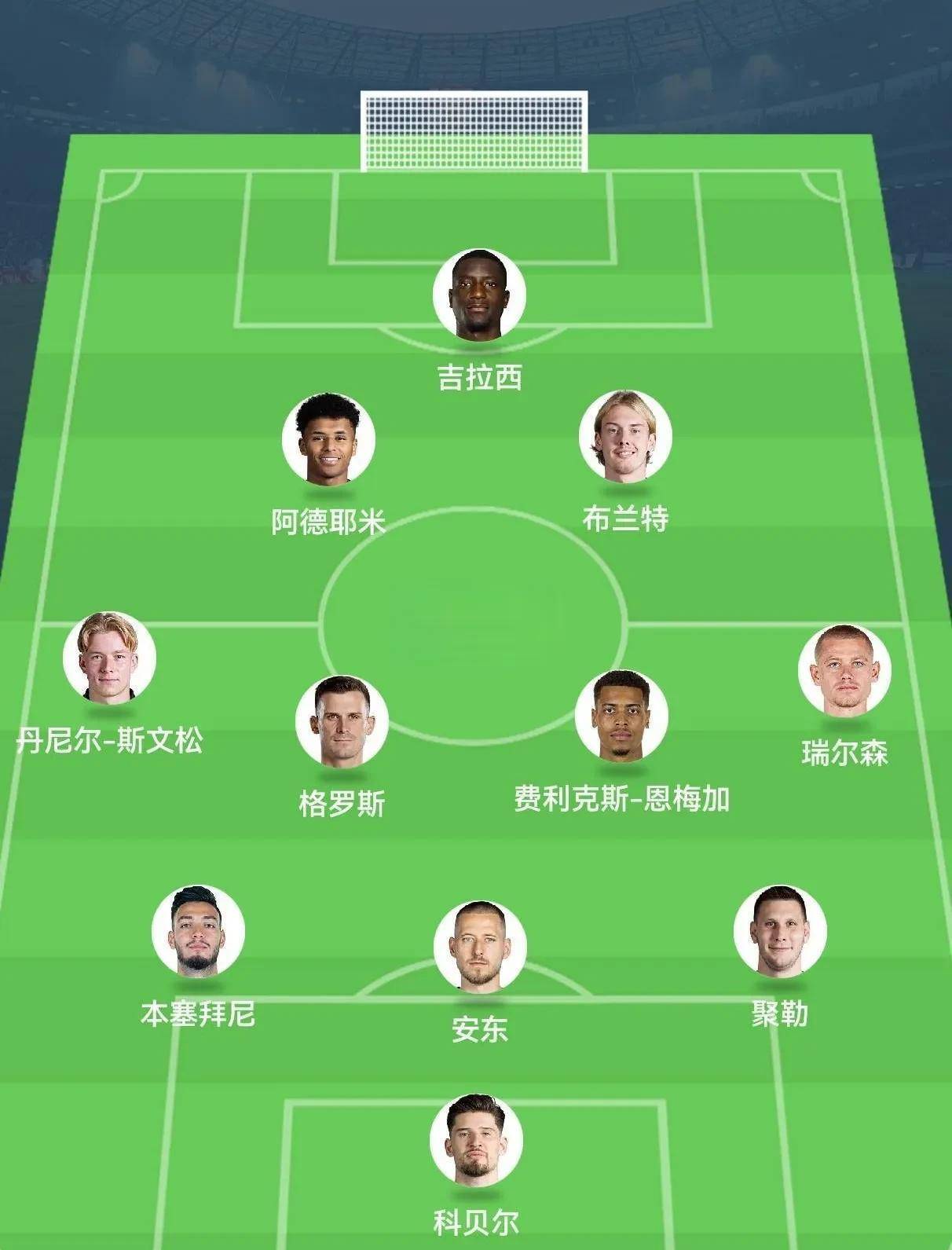 九游游戏平台多特蒙德训练开放日；赛后篮板制胜引欢呼；德甲在即；赛程密集仍需轮换的简单介绍