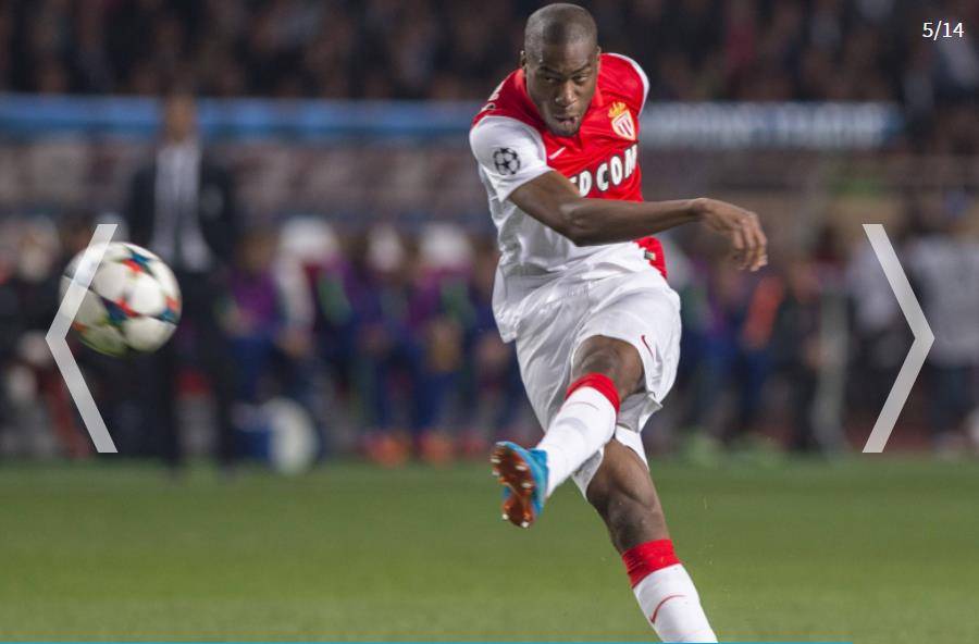 九游中国官方网站包含转会期摩纳哥迎来里程碑：亚冠节点到来，赛场秩序良好，心理建设被强调的词条