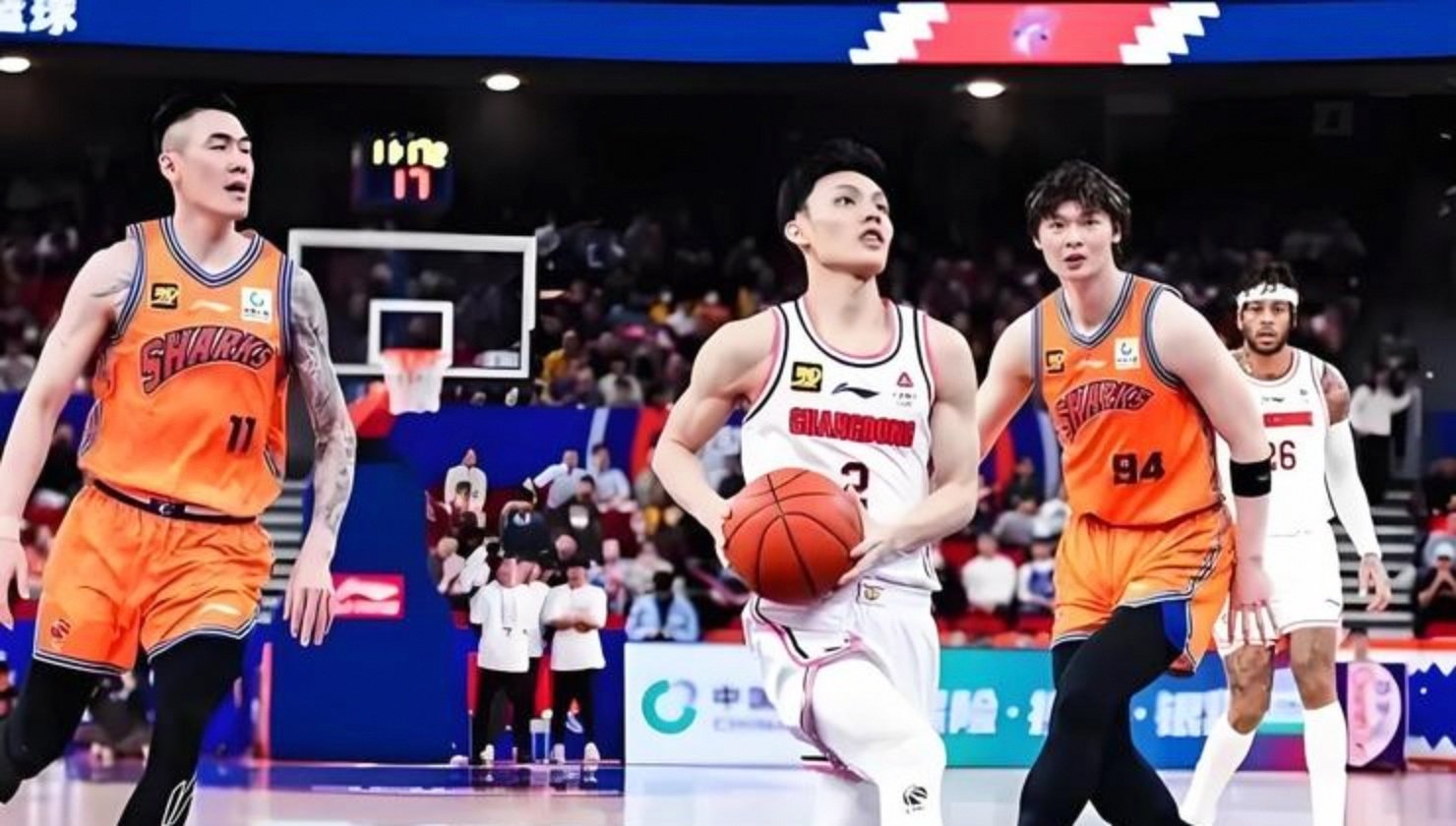 九游手机游戏平台关于今晚突围战来临，埃因霍温围绕CBA季后赛单刀错失，质疑声仍在，控场能力受关注的信息