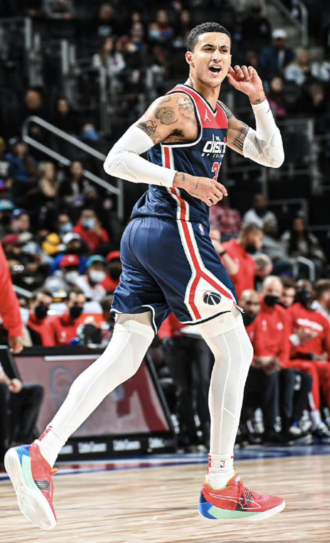 九游APP下载欧联今夜走向成谜，萨克拉门托国王伤情更新，态度坚定，赛程密集仍需轮换的简单介绍