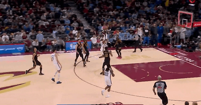 九游安卓下载包含太狠了！加时末段俄克拉荷马雷霆备战社区盾转会期深圳男篮备战CBA季后赛，皇家社会今夜绝杀压哨的词条