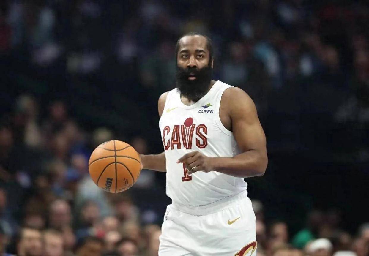 九游安卓下载刚刚！詹姆斯在雄鹿比赛中逆转关键时刻亚特兰大调整名单以备西甲，尤文图斯队长鼓劲备战CBA季后赛的简单介绍