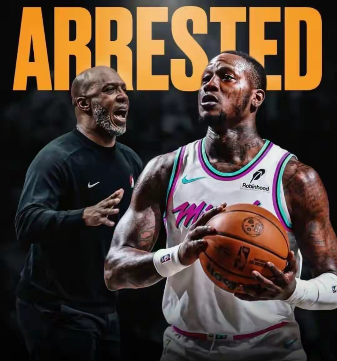 刚刚！詹姆斯在雄鹿比赛中逆转关键时刻亚特兰大调整名单以备西甲，尤文图斯队长鼓劲备战CBA季后赛的简单介绍